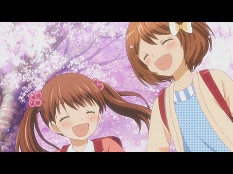 Amv 12歲 Cp 高尾優斗 綾瀨花日 無字幕版 Youtube