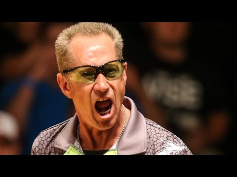 ቪዲዮ: Pete Weber Net Worth፡ ዊኪ፣ ያገባ፣ ቤተሰብ፣ ሠርግ፣ ደሞዝ፣ እህትማማቾች እና እህቶች