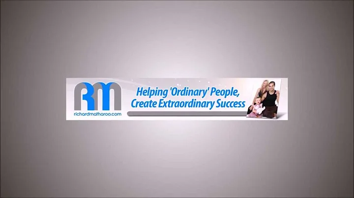 Your Network Marketing Challenges Solved Part 3  Confidence & Team Motivation