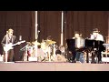 Bob Dylan - Ballad of a Thin Man - Hyde Park, London - 12 July 2019