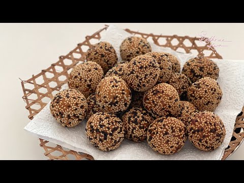 pumpkin-seeds-recipe.html