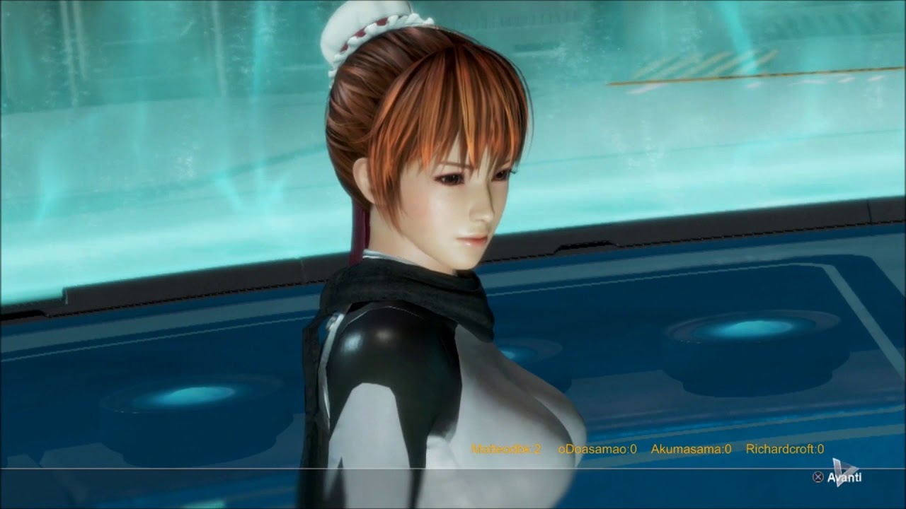 dead or alive 6 reddit dead or alive 6 reddit