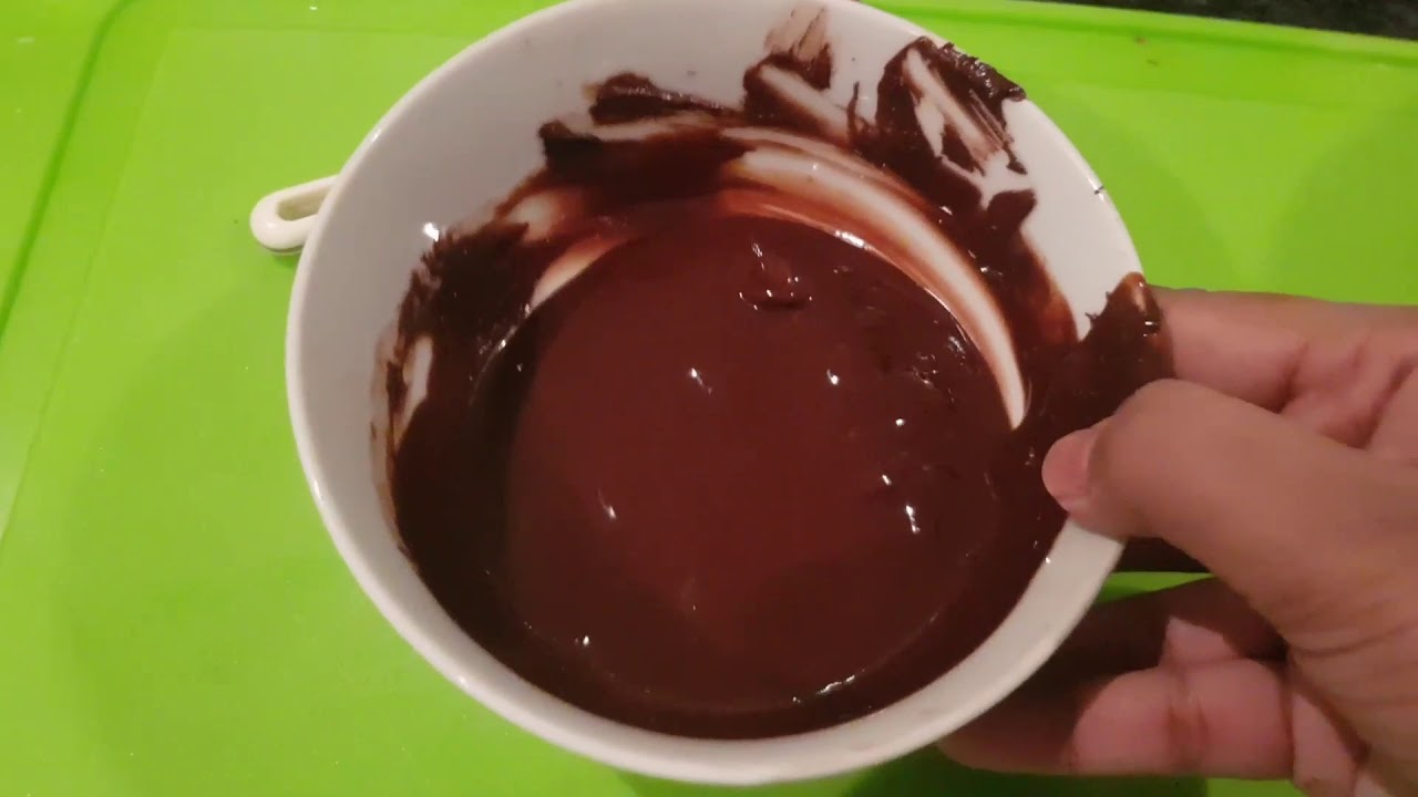 baking-a-number-3-cake-youtube