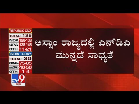 Tv9 Polstrat Exit
