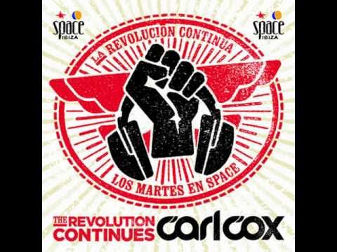 Carl Cox-global sat.1-03-08-08-k...