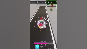 Best Yuta Combo Jujutsu Shenanigans