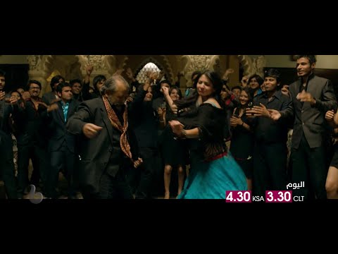 الكوميديا والتشويق والدراما يشتعلون اليوم على يد أنوشكا شارما في Matru Ki Bijlee Ka Mandola