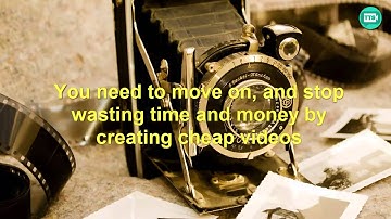 TTS Video Maker In Action 1