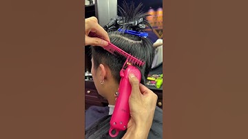 Đi Khung Cực Ngọt Với Tông MRD 3969 Smart | MRD VIỆT NAM