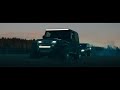 On My Way (Behind The Scenes)