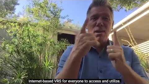 Mark Seeger – CSD40 Message