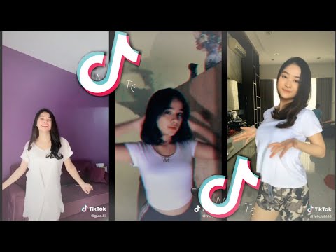 TIK TOK IRI BILANG BOSS - TIK TOK VIRAL - TIK TOK TERBARU 2020