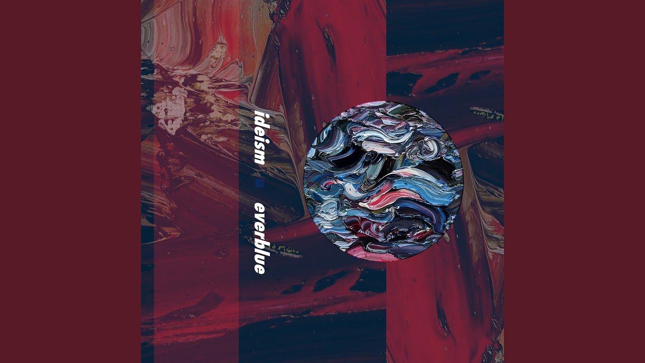 Watch Cascade on YouTube Watch Cascade on YouTube