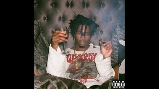 @playboicarti - Magnolia (Speed Up + Reverb)