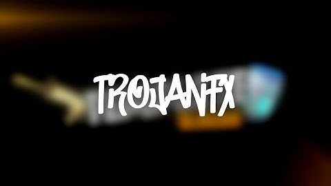 (Panzoid - CM2) Professional 2D Fortnite Style Intro Template - FREE