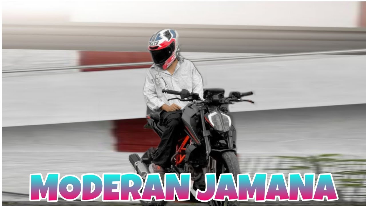 MODERAN JAMANA OLD NAGPURI ADHUNIK DJ REMIX SONG HARD REMIX SONG DJ ABHISHEK SB HAZAEIBAG