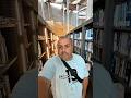 АРМЯНЕ В АЛЕКСАНДРИЙСКОЙ БИБЛИОТЕКЕ! ЕГИПЕТ, АЛЕКСАНДРИЯ, АРМЕНИЯ, КНИГИ, ИСТОРИЯ, ПОРТ АЛЕКСАНДРИИ.