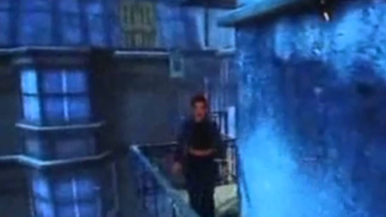tomb raider angel of darkness beta tomb raider angel of darkness beta