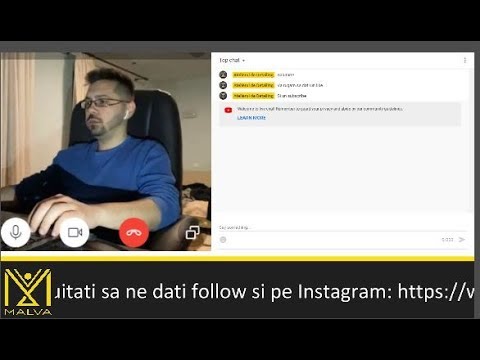 Video: Cei Care Au Venit Din Trecut Sau Călătoresc în Timp - Vedere Alternativă