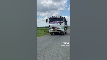 basuri bài Doraemon xe ben chiếc kèn tên