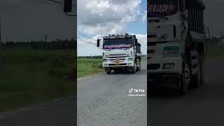 Download Lagu basuri bài Doraemon xe ben chiếc kèn tên MP3