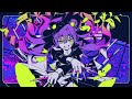 ニコカラ バグ off vocal