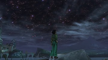 Beyond Good and Evil - part 1 (No Commentary)