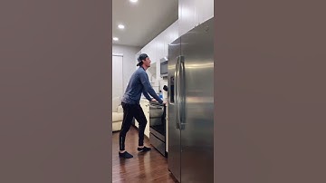 Power Outages In Texas😳 #Shorts