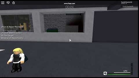 Entry Point - How to disable sensors ( Tutorial )