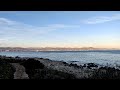 НОВОСТИ НА КАНАЛЕ | Cap d&#39;Antibes