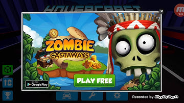 Hovercraft episode 1