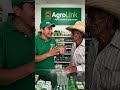 LICENCIAMIENTO AGROLINK
