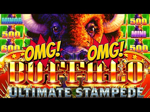 CRAZY CHERRIES 馃崚 $5 DENOM @CHOCTAW CASINO DURANT 鉂わ笍鉂わ笍馃幇鉂わ笍鉂わ笍