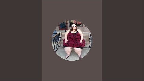 Walmart plus-size Try On Haul early birthday gifts from Mom