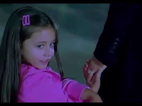 حابه نفسي عشان حباكـ 