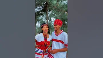 New Best Oromoo Ethiopian Music 2025 Sirba Haaraa Oromoo 2025 