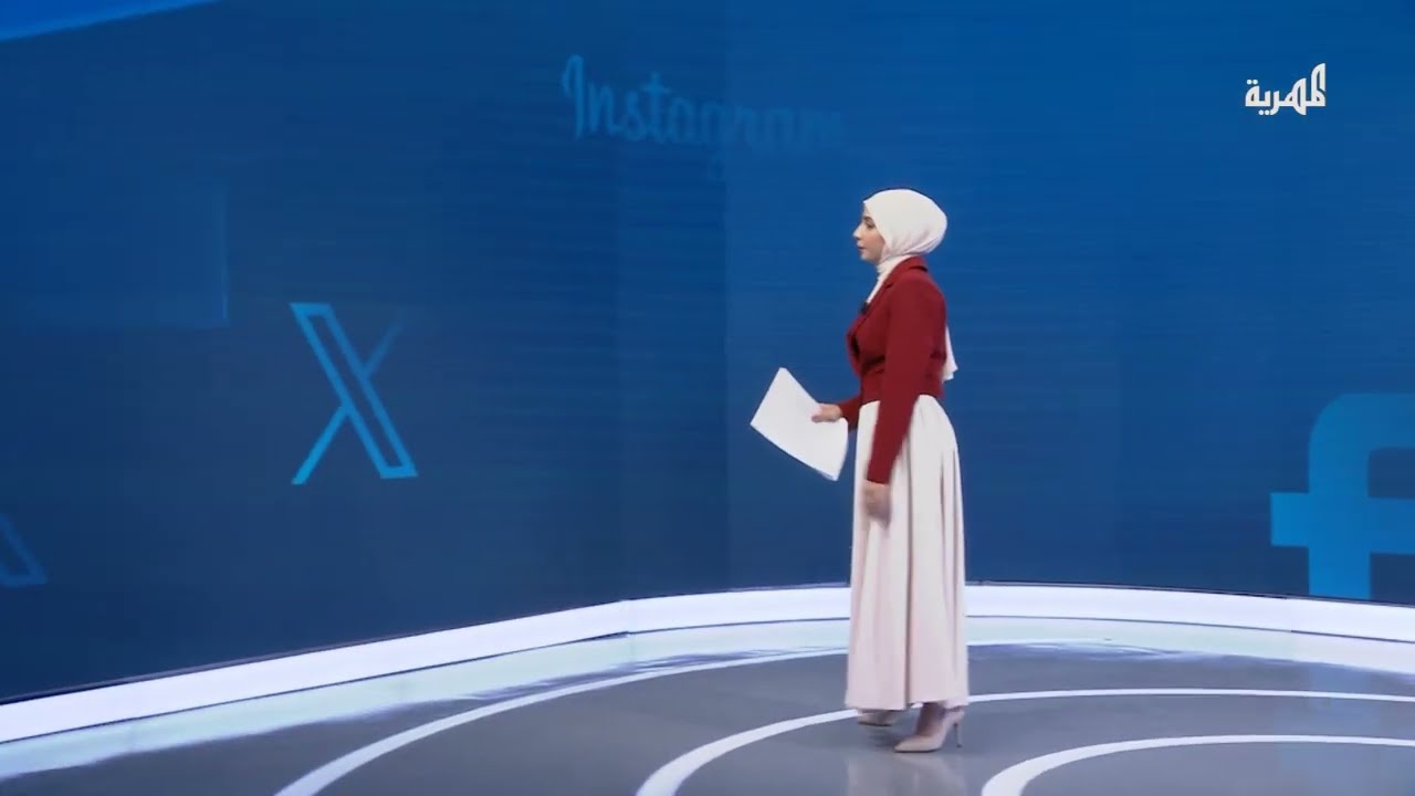 فاجعة تهز صنعاء بعد مقتل نجاة العنسي على يد زوجها وهي نائمة