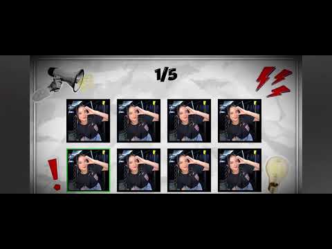 Say the word on beat challenge (BLACKPINK VERSION)