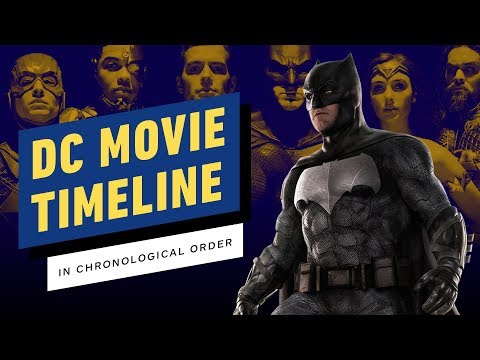 the-dc-movie-timeline-in-chronological-order