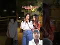 Tag your best friend 🥺😟🥺 short video viral #short trending video viral #trending short