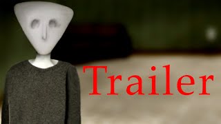 Knockadoo Teaser Trailer