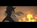 DASKEEZ EXOTICS Feat Lynareo AMV 