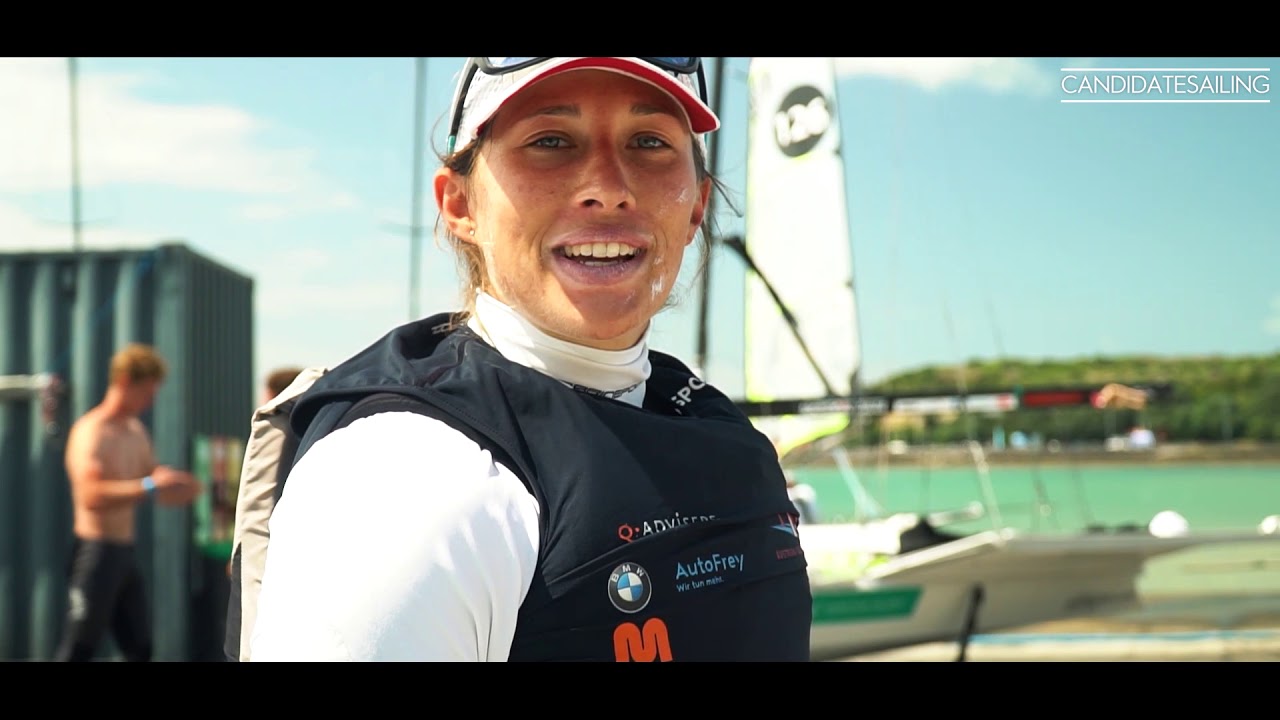 🇳🇿New Zealand Vlog Day 4