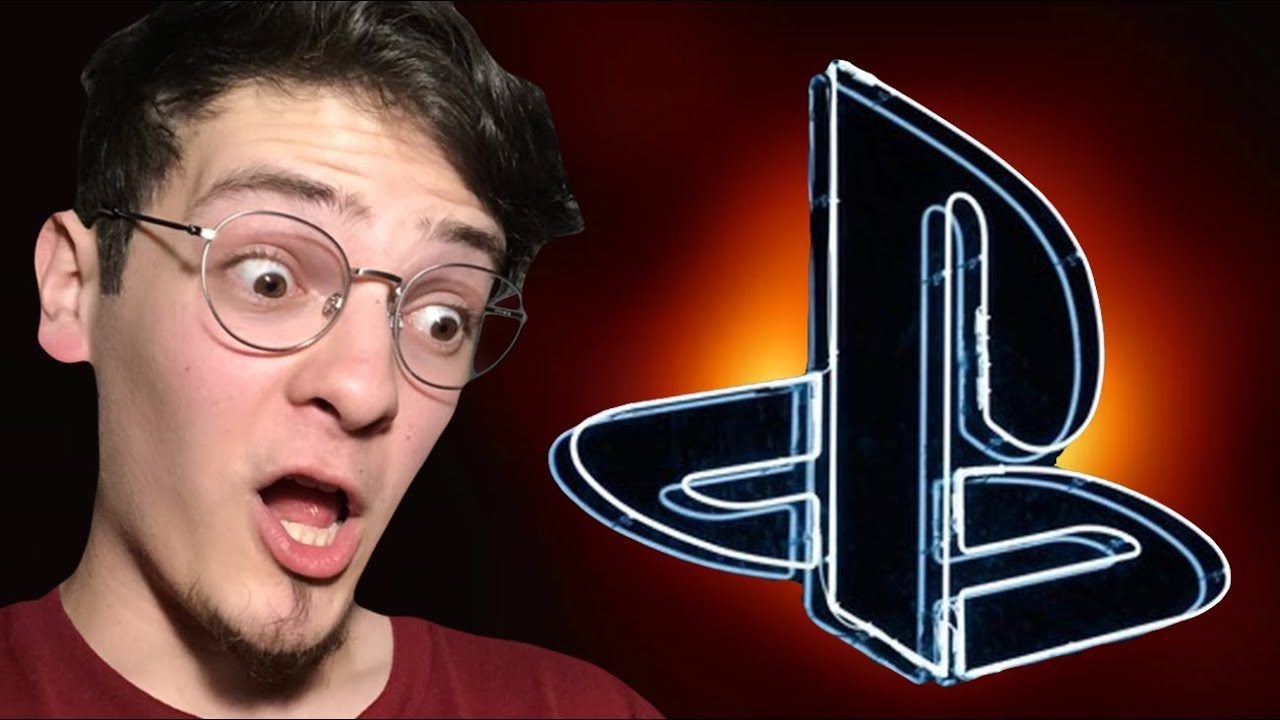 Knack 3 ps5 Clearance