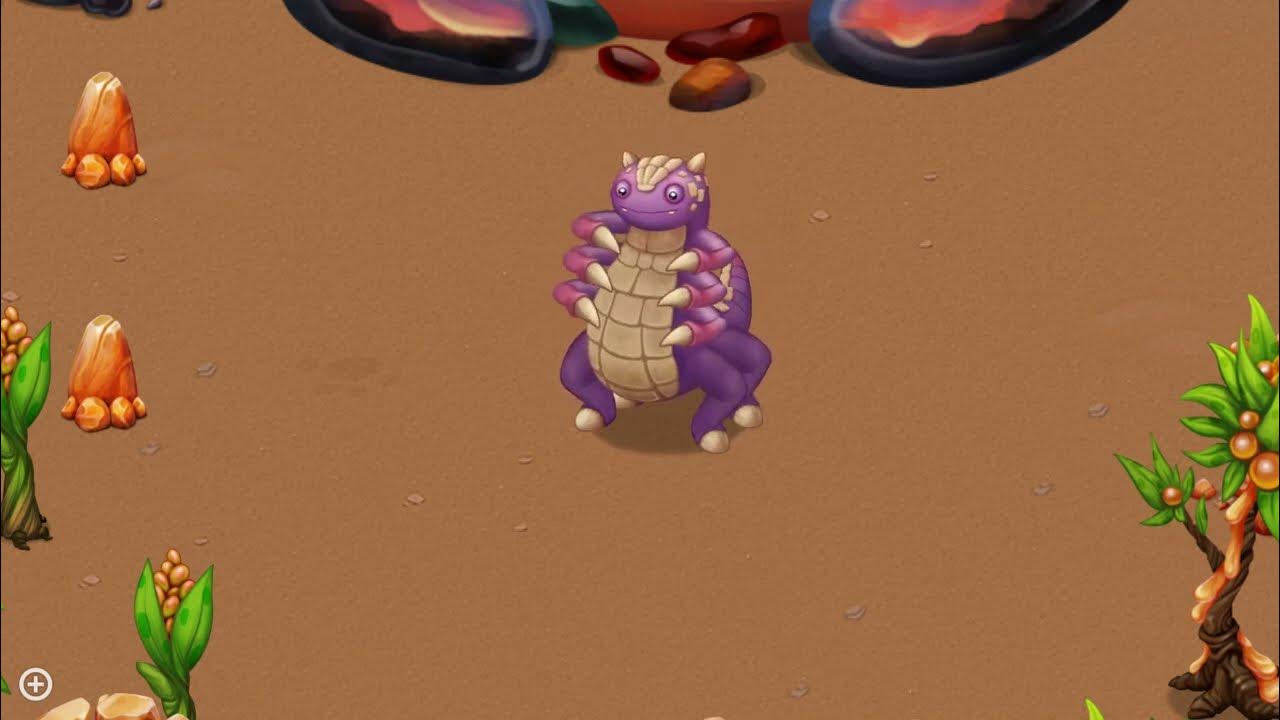 Янтарь my singing monsters. Янтарь my singing monsters. Янтарный остров my singing monsters. Янтарные монстры my singing monsters. Янтарь my singing monsters.