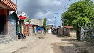 KD / MBAH CITRO‼️TEMPAT LEGEND DI TENAU KUPANG NTT