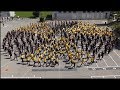 Flashmob contre le cancer collge philas lebesgue marseille en beauvaisis oise france