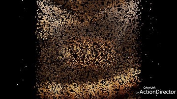 مقام البيات - سورة الرعد - للقارئ الشيخ : أبو العينين شعيشع