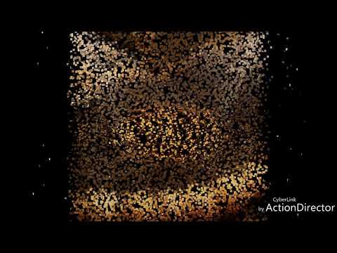 مقام البيات سورة الرعد للقارئ الشيخ أبو العينين شعيشع