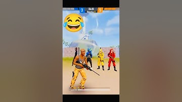 CONFINURACIÓN PERFECTA para SAMSUNG,A3,A5,A7,A6,J2,J4,J5,J7 ,S9,A10,A20,A30,A40,A50,A70//FREE FIRE